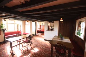 Photo 19- click for photo gallery